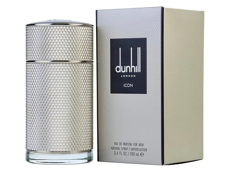 Dunhill Icon 100ml