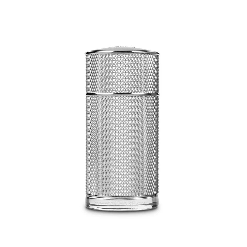Dunhill Icon 100ml