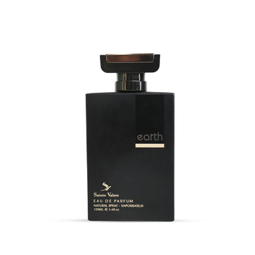 Earth Almas 100ml