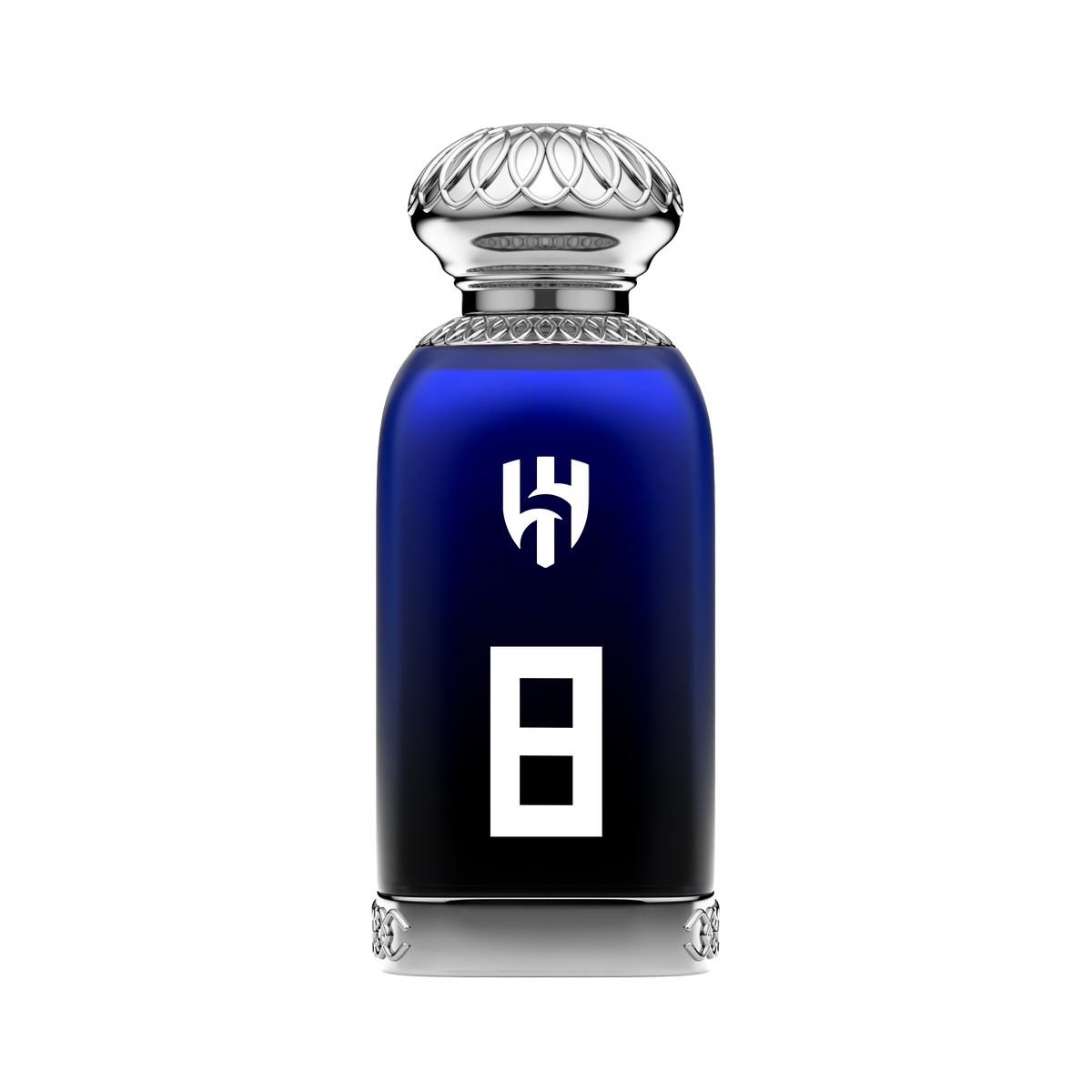 ELHilal 8 Dkhoon 100ml