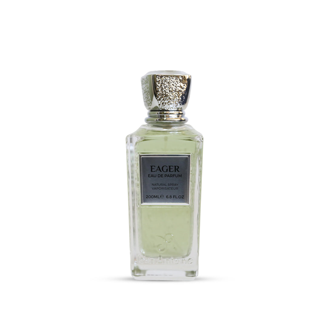 Eger 200ml