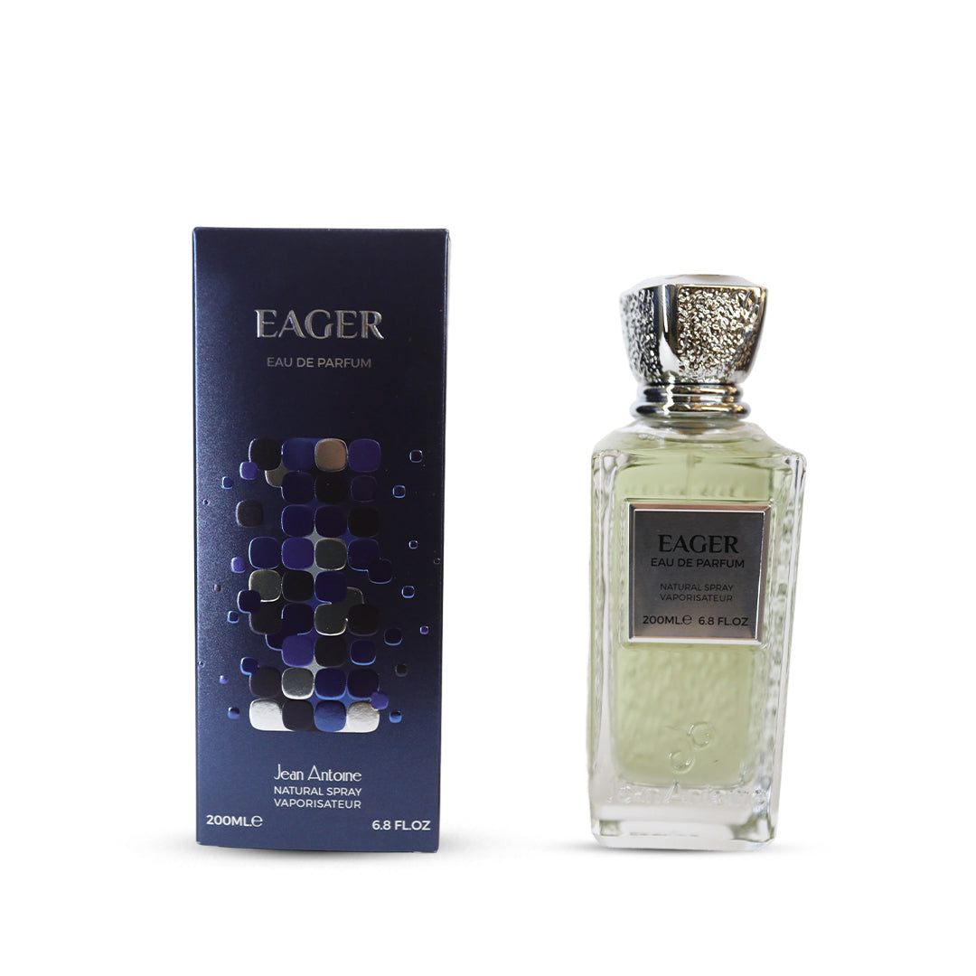 Eger 200ml
