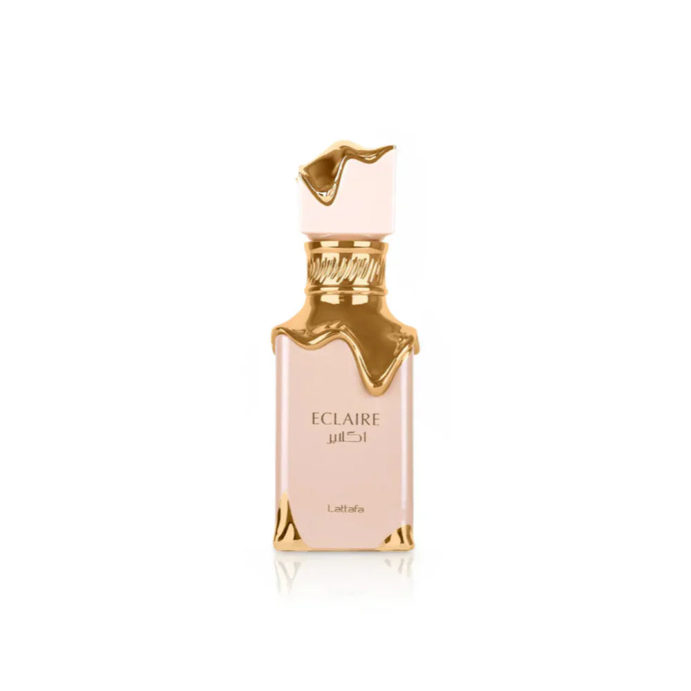 Eclaire 100ml (Without Box )