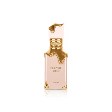 Eclaire 100ml (Without Box )