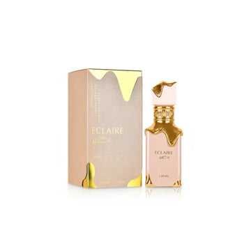 Eclaire 100ml