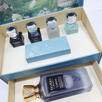 Elviera Edition L'adore 200ml