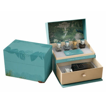 Elviera Edition Solmere 200ml