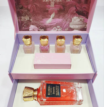 Elviera Edition Sweety  200ml