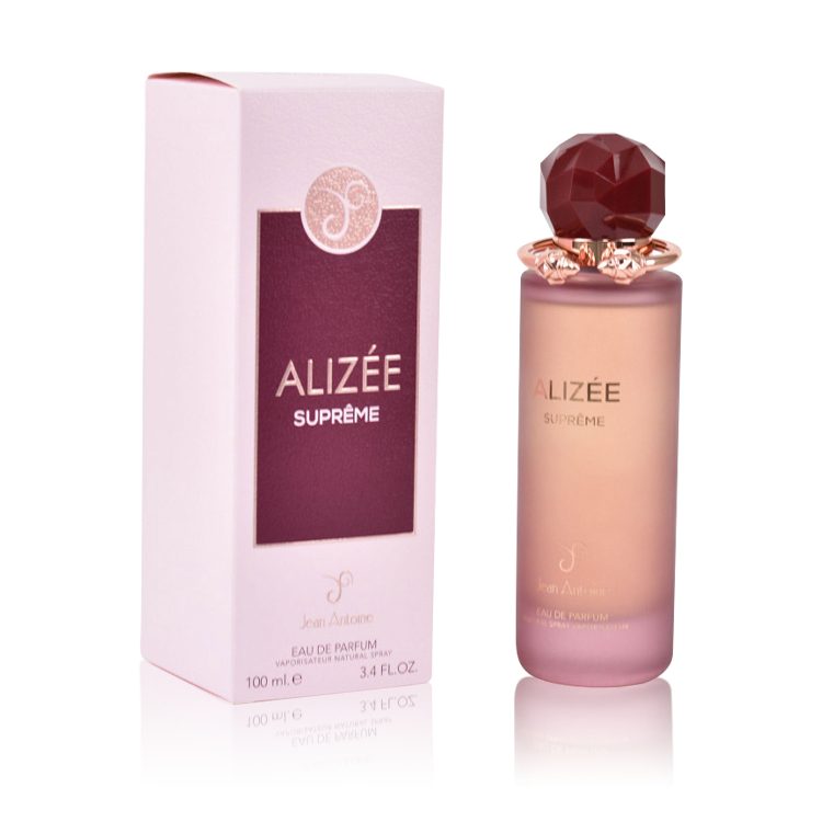 Alizee Supreme100ml