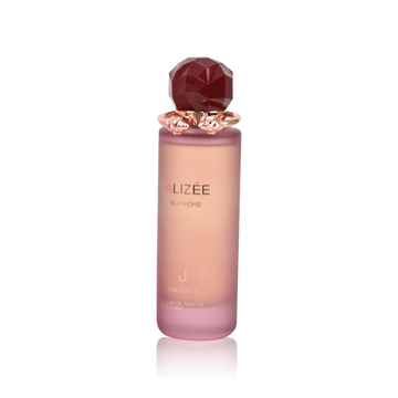 Alizee Supreme100ml