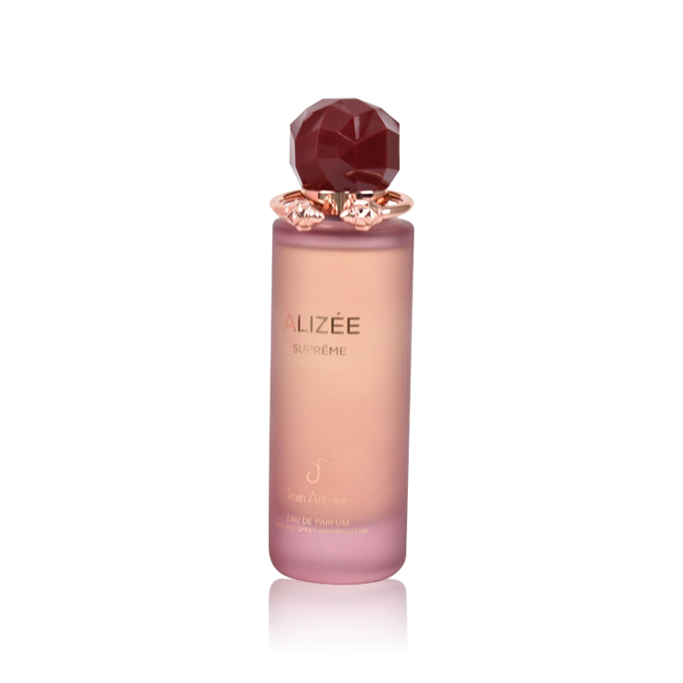 Alizee Supreme100ml
