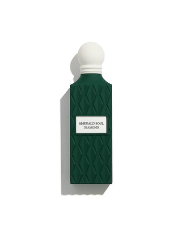 Emerald Soul Diamond 150ml