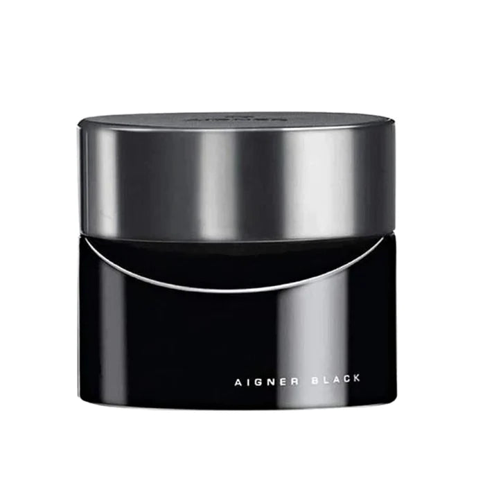 Aigner Black 100ml (Without Box)
