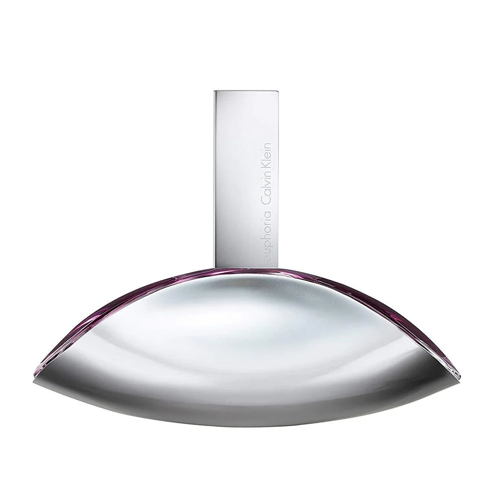 Euphoria 100ml  (Without Box)
