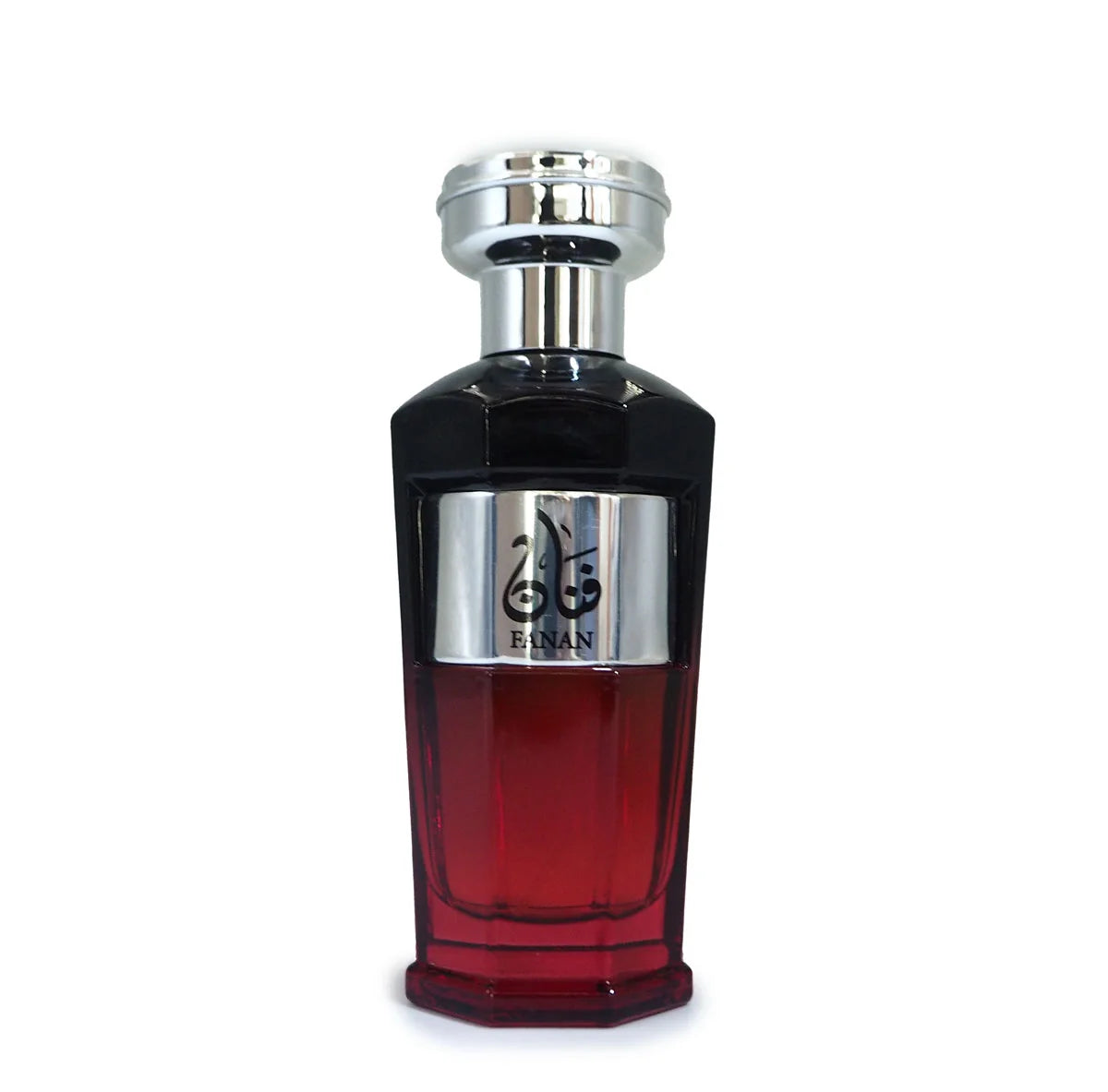 Fanan 100ml