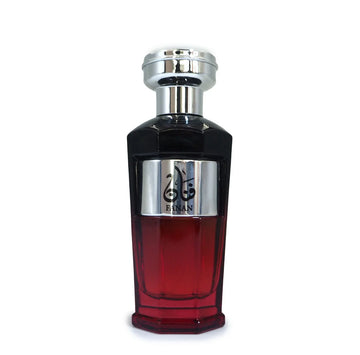 Fanan 100ml