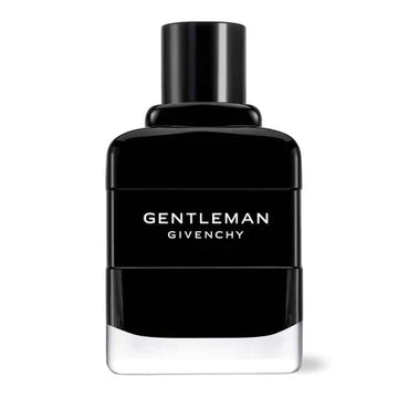 Gentleman 100ml (Without Box)