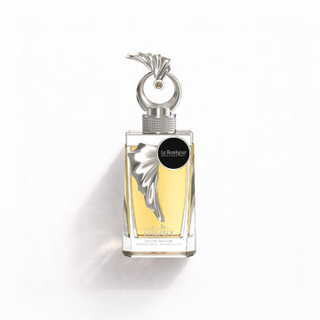 Le Bonheur GHAZALY 100ml