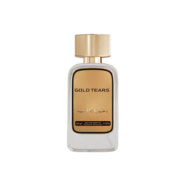 Gold Tears 100ml