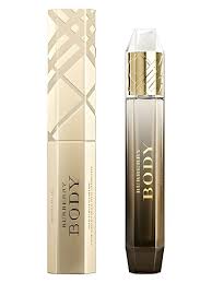 Gold limited edition 100ml