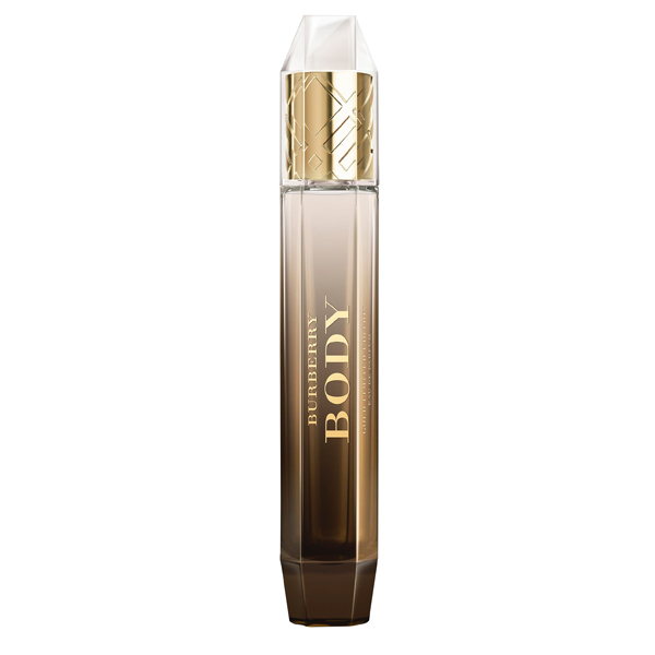 Gold limited edition 100ml (Without Box)