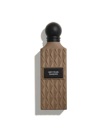 Grey Pearl Diamond 150ml