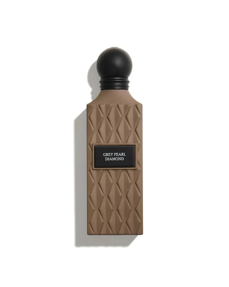 Grey Pearl Diamond 150ml