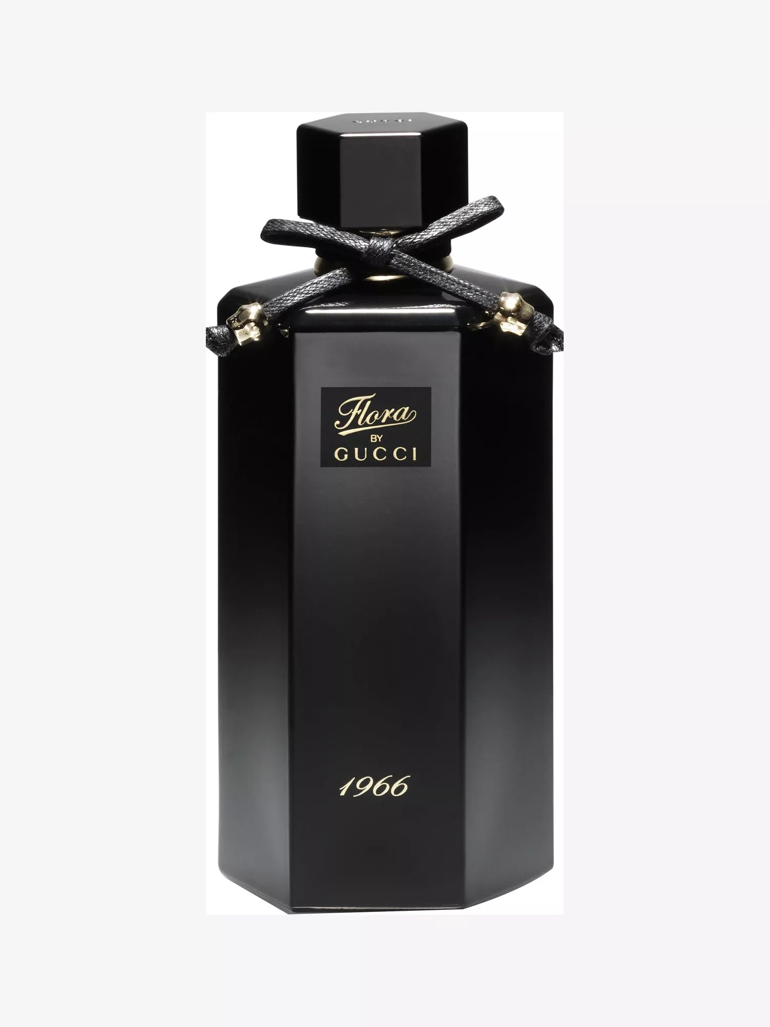 Gucci Flora 1966 100ml (Without Box)