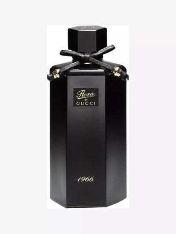 Gucci Flora 1966 100ml (Without Box)