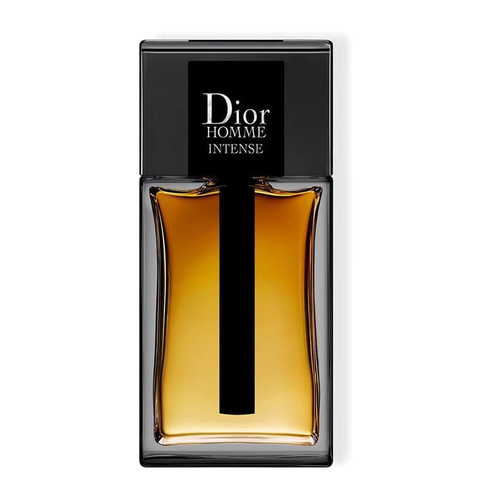 HOMME INTENSE 100ml