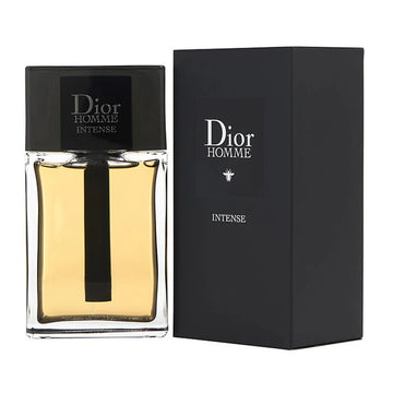 HOMME INTENSE 100ml