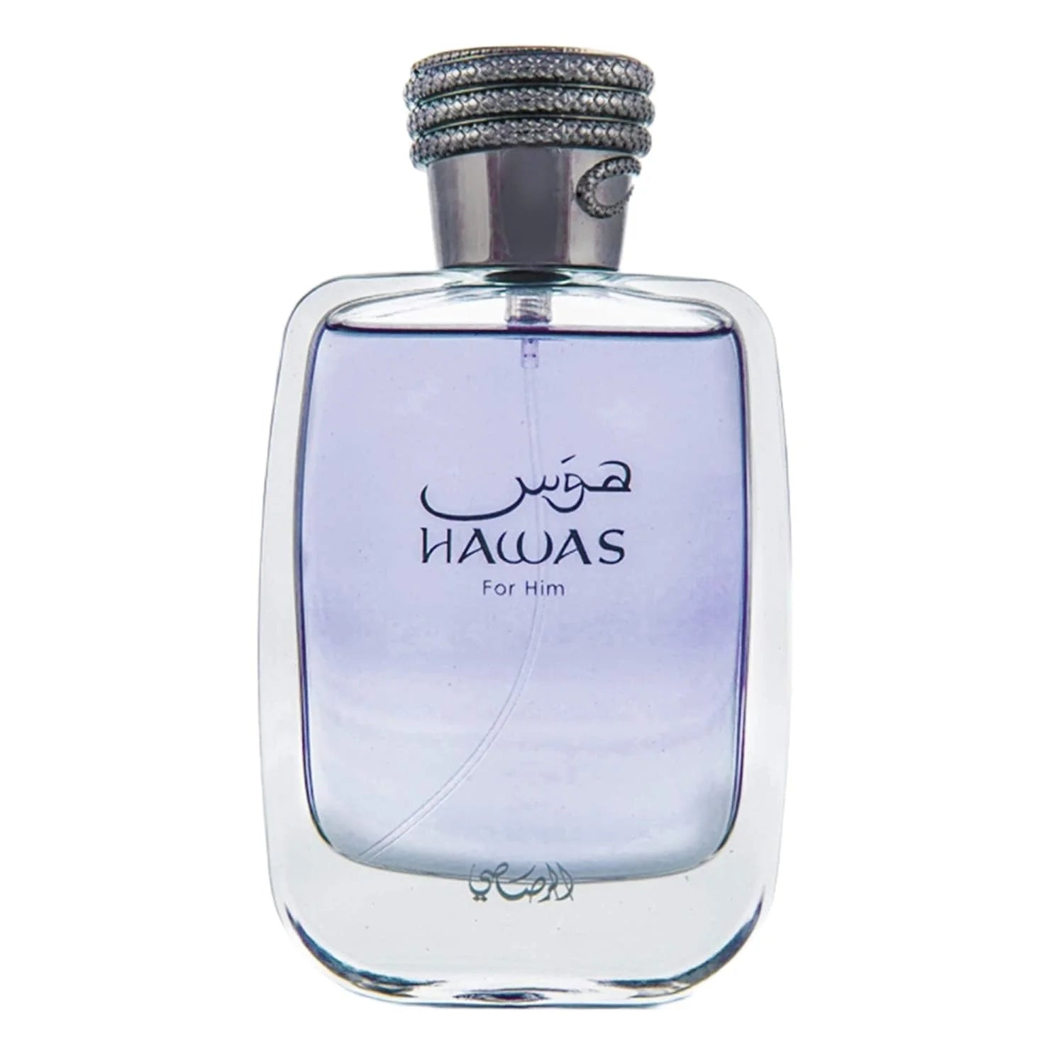 Hawas 100ml (Without Box)