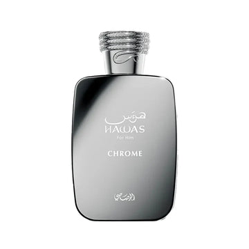 Hawas Chrome