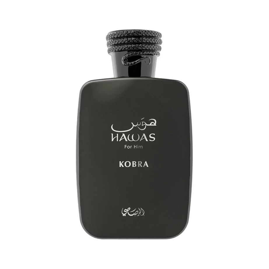Hawas Kobra 100 ml