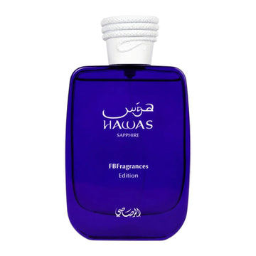 Hawas Sapphire