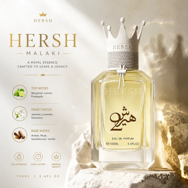 Hersh 2