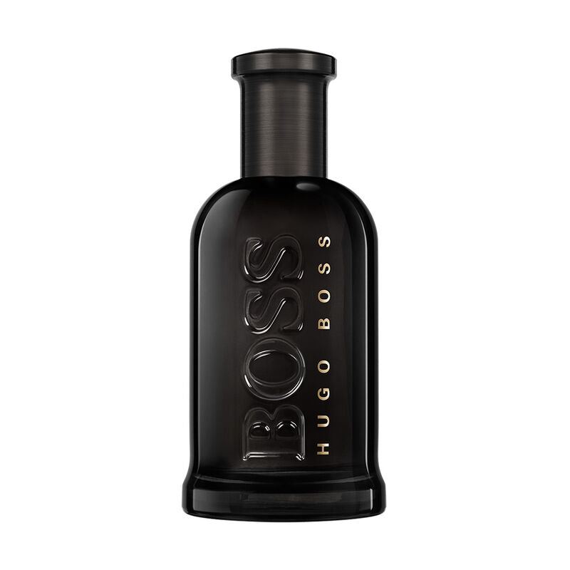 Hugo Black 100ml (Without Box )