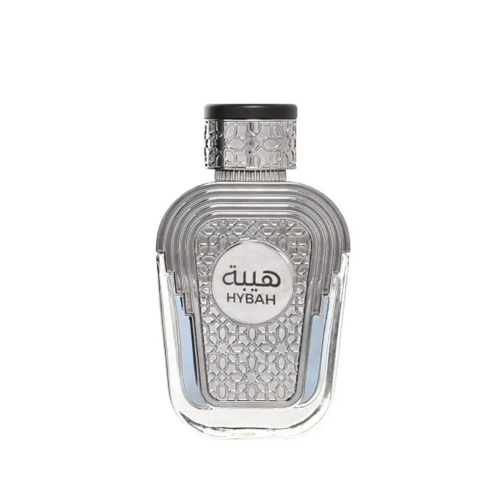 Hybah 100ml