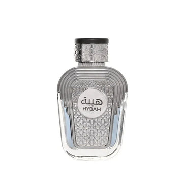 Hybah 100ml