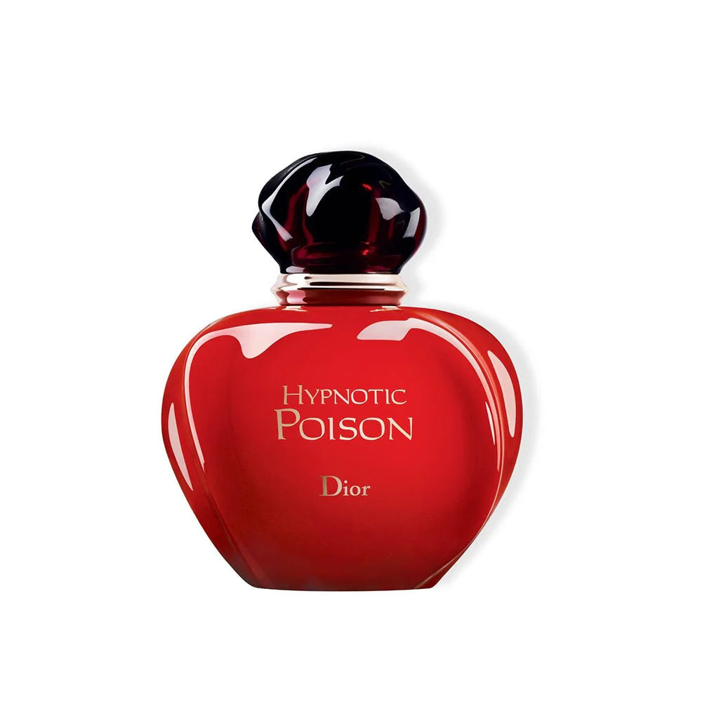 Hypnotic Poison 100ml (Without Box)