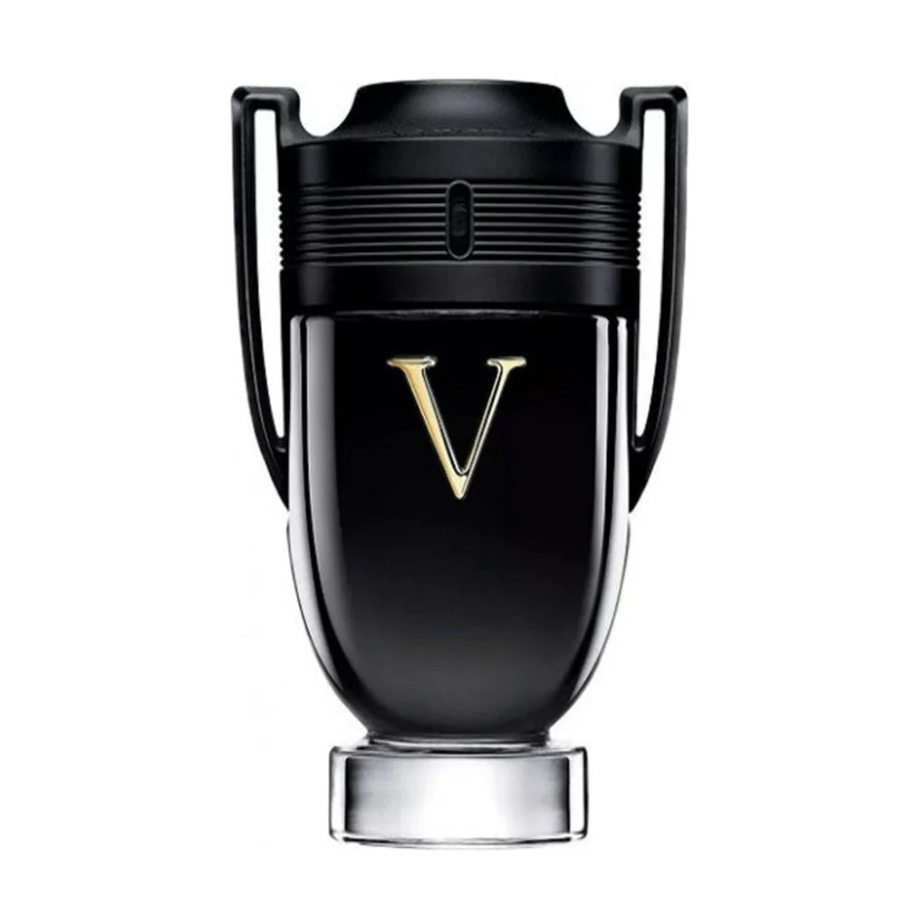 Invictus Victory 100ml (Without Box)