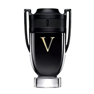 Invictus Victory 100ml (Without Box)