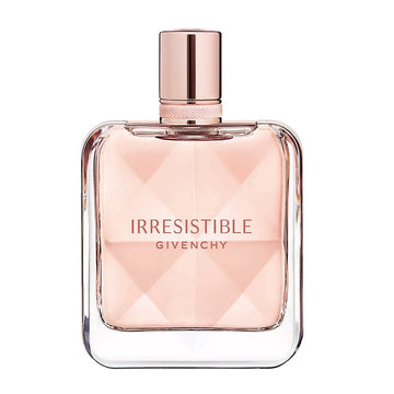 Irresistible Givenchy Rouge 100ml (Without Box)