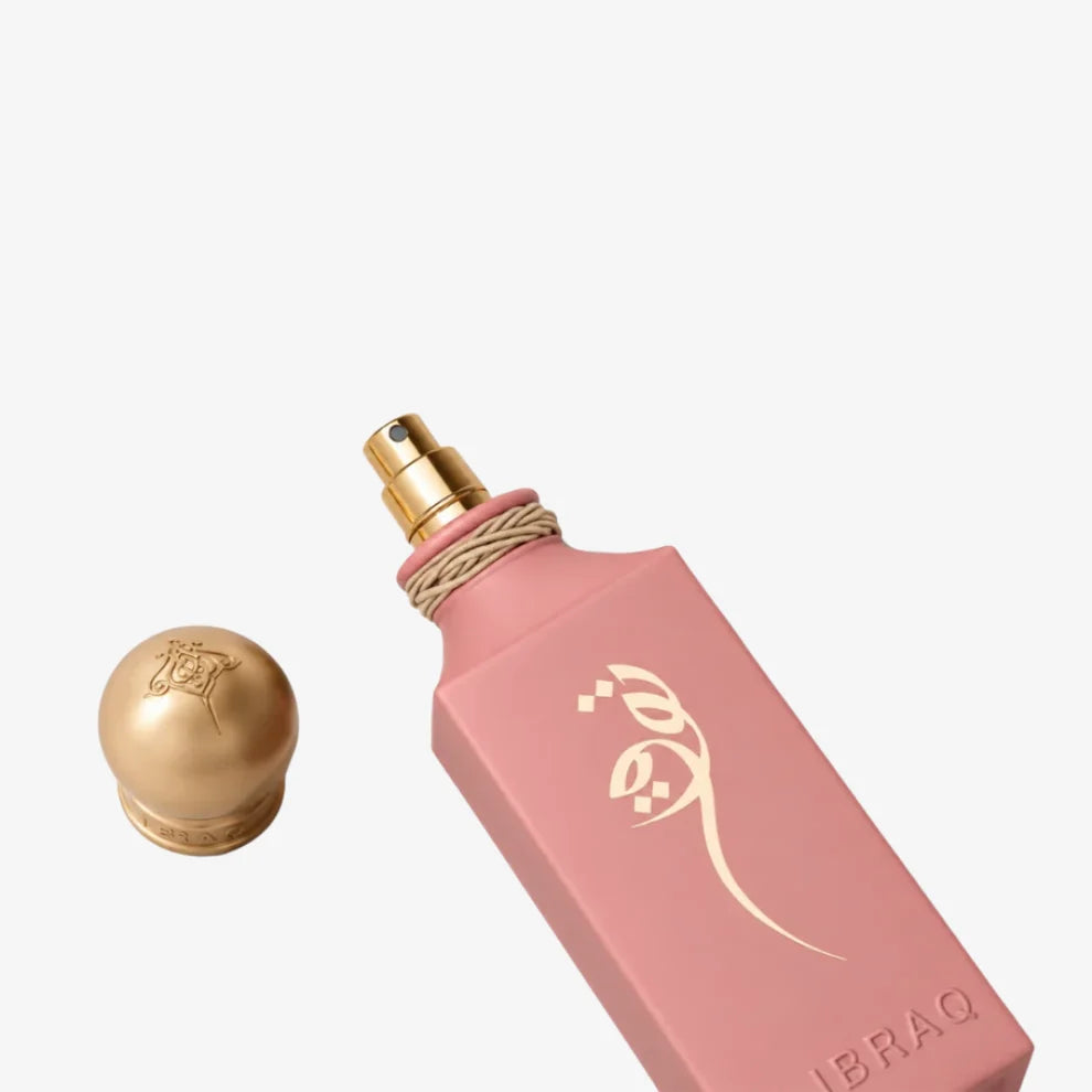 Irth Collection 100 ml