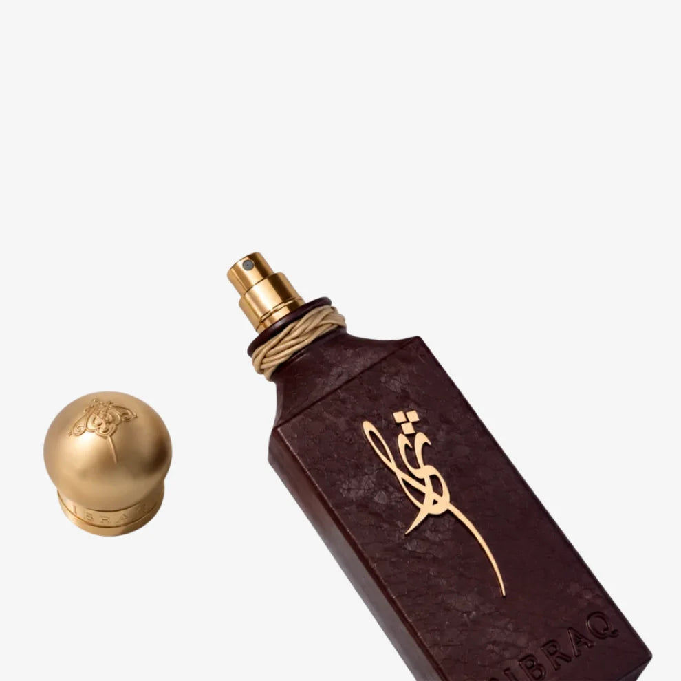 Irth Collection 100 ml
