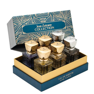 Jean Antoine 15ml
