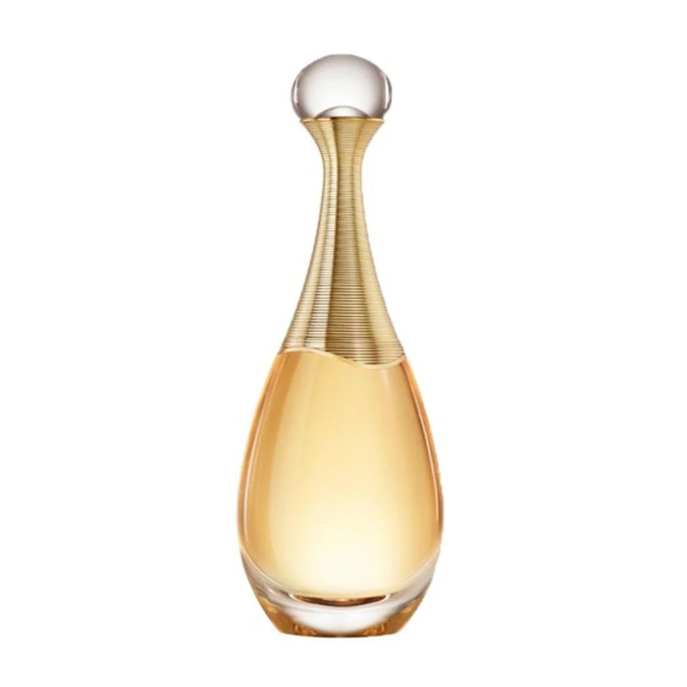 J’adore 100ml (Without Box)