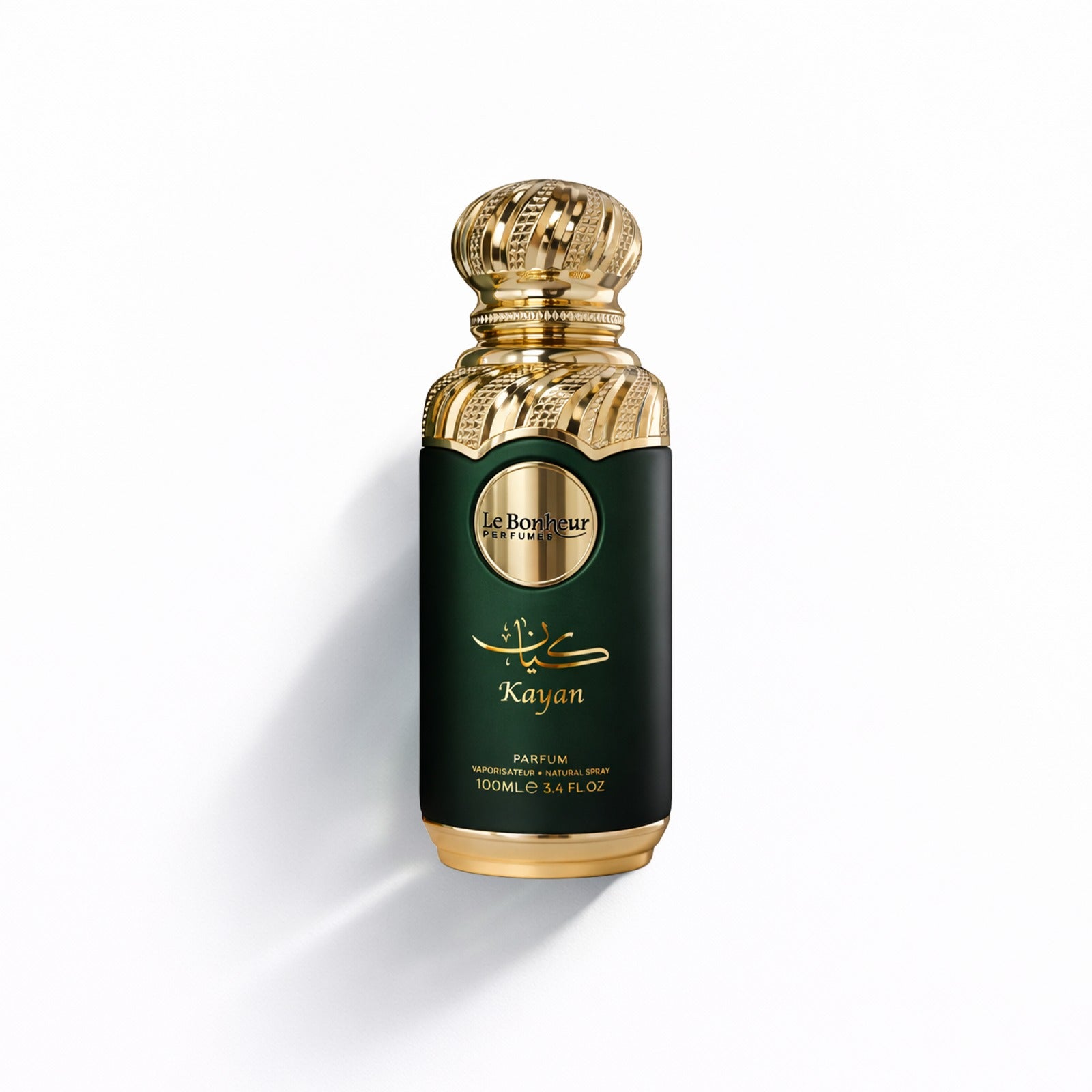 Le Bonheur Kayan 100ml