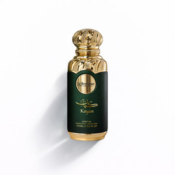 Le Bonheur Kayan 100ml