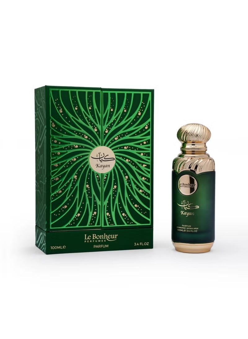 Le Bonheur Kayan 100ml